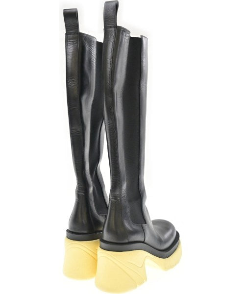 BOTTEGA VENETA 靴子