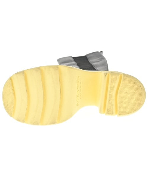 BOTTEGA VENETA 靴子