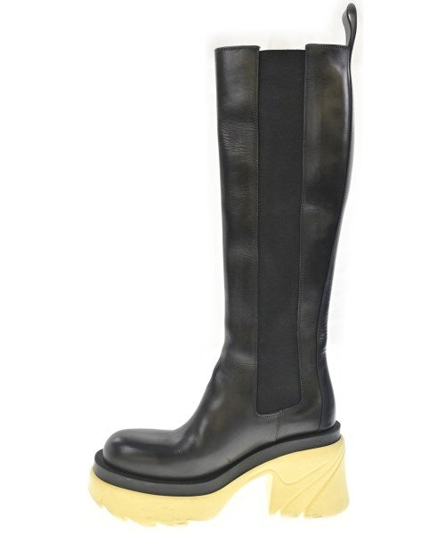 BOTTEGA VENETA 靴子