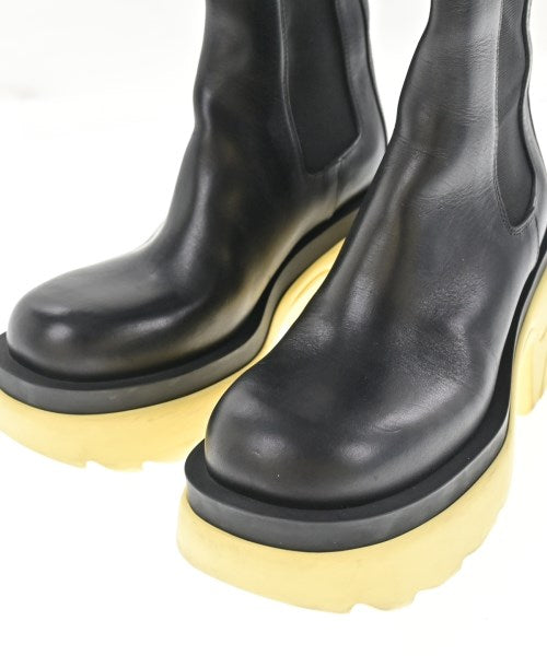 BOTTEGA VENETA 靴子