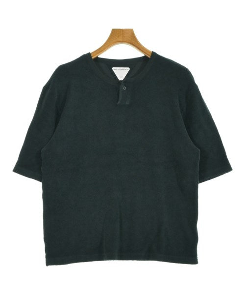 BOTTEGA VENETA T恤/上衣