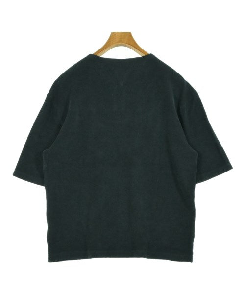 BOTTEGA VENETA T恤/上衣
