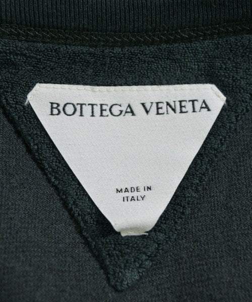 BOTTEGA VENETA T恤/上衣