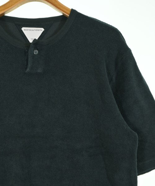 BOTTEGA VENETA T恤/上衣