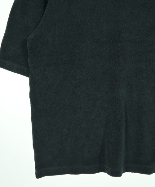 BOTTEGA VENETA T恤/上衣
