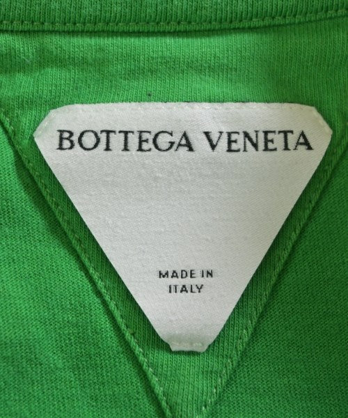 BOTTEGA VENETA T恤/上衣