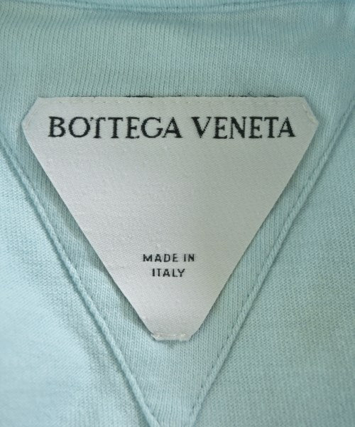 BOTTEGA VENETA T恤/上衣