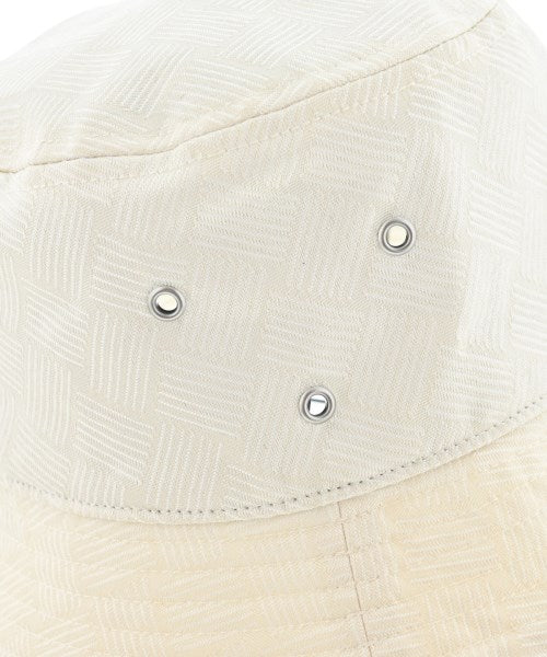 BOTTEGA VENETA 帽子