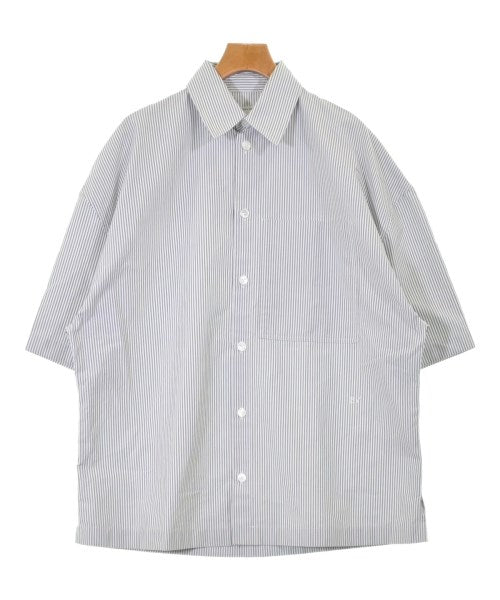 BOTTEGA VENETA 休閒襯衫
