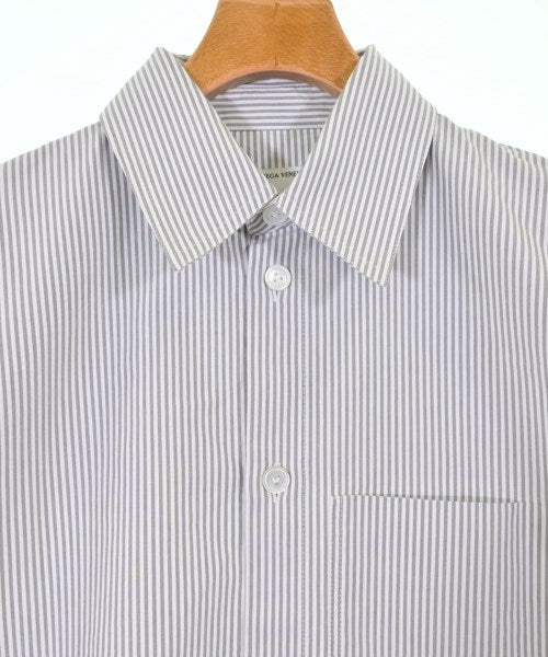 BOTTEGA VENETA 休閒襯衫