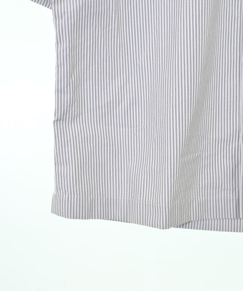 BOTTEGA VENETA 休閒襯衫