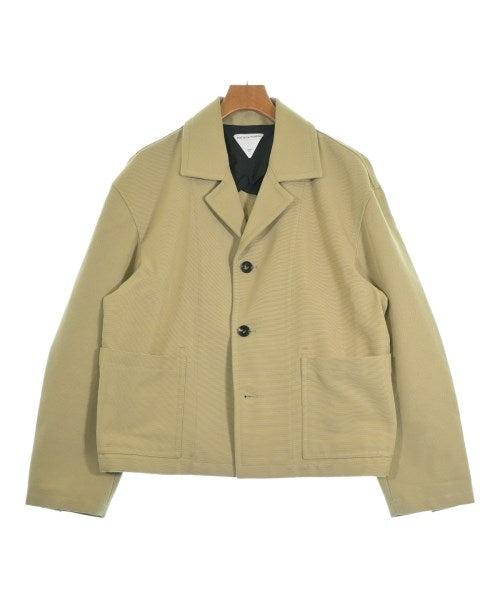 BOTTEGA VENETA 工作夾克