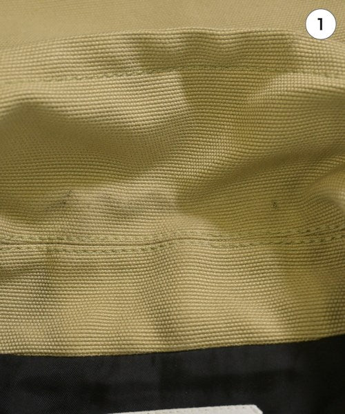BOTTEGA VENETA 工作夾克