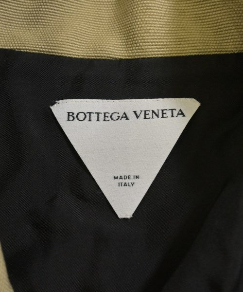 BOTTEGA VENETA 工作夾克