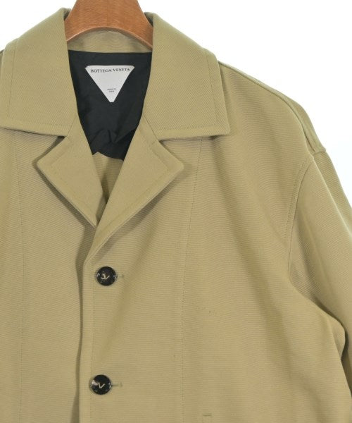 BOTTEGA VENETA 工作夾克