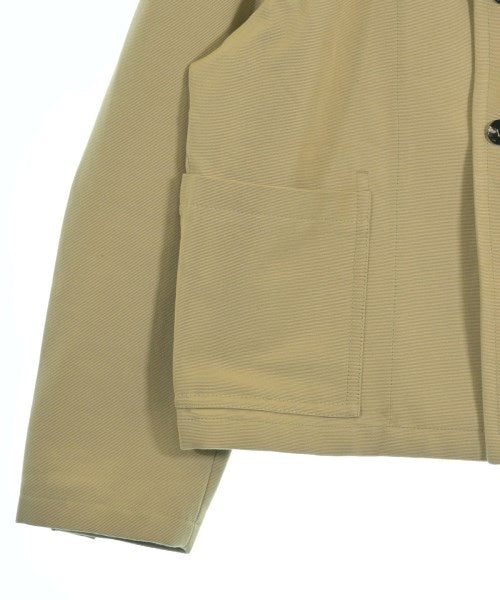 BOTTEGA VENETA 工作夾克