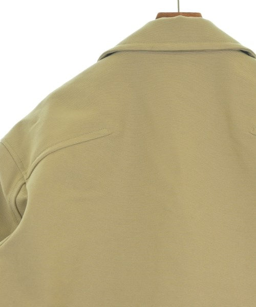 BOTTEGA VENETA 工作夾克