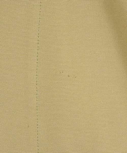 BOTTEGA VENETA 工作夾克