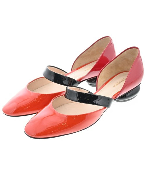 BOTTEGA VENETA 高跟鞋