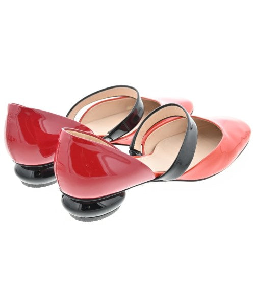 BOTTEGA VENETA 高跟鞋