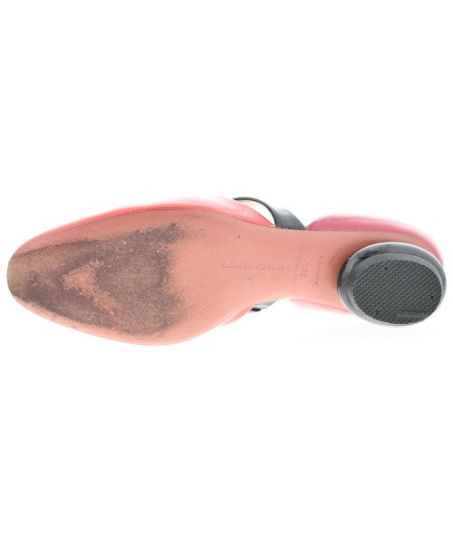 BOTTEGA VENETA 高跟鞋