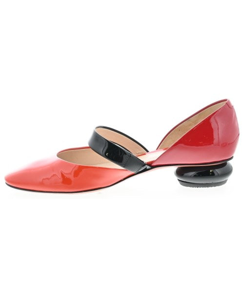 BOTTEGA VENETA 高跟鞋