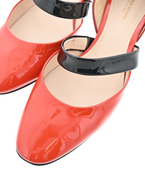 BOTTEGA VENETA 高跟鞋