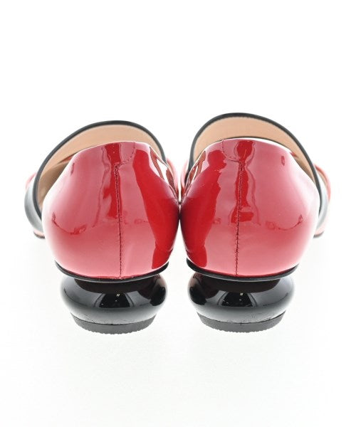 BOTTEGA VENETA 高跟鞋