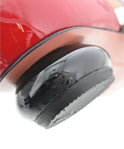 BOTTEGA VENETA 高跟鞋