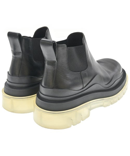 BOTTEGA VENETA 靴子