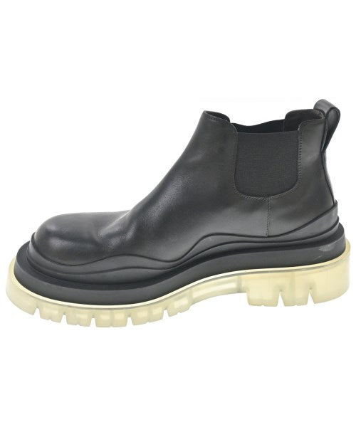 BOTTEGA VENETA 靴子