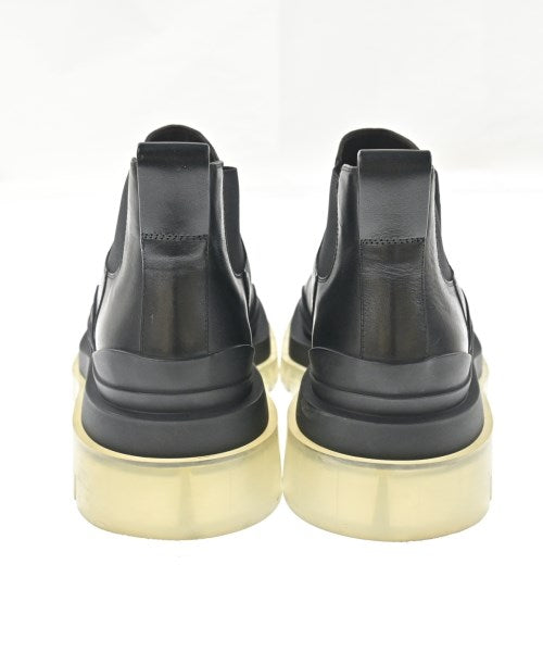 BOTTEGA VENETA 靴子