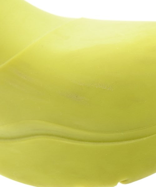 BOTTEGA VENETA 雨鞋