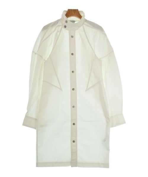 BOTTEGA VENETA 其他大衣