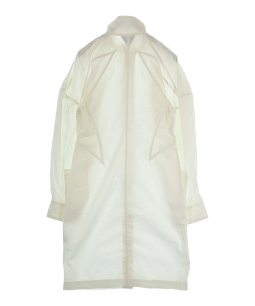 BOTTEGA VENETA 其他大衣