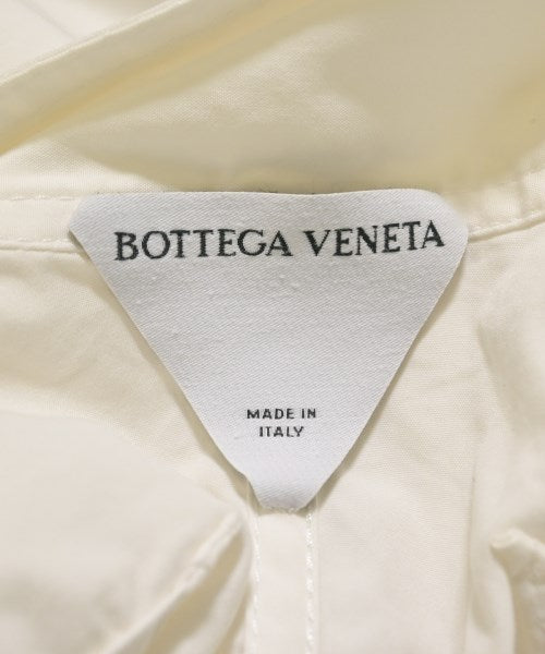 BOTTEGA VENETA 其他大衣
