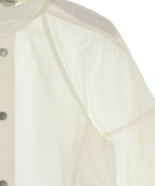 BOTTEGA VENETA 其他大衣