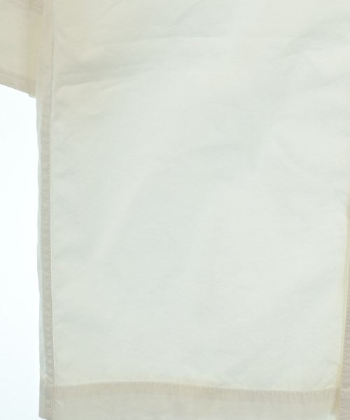 BOTTEGA VENETA 其他大衣