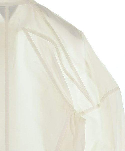 BOTTEGA VENETA 其他大衣