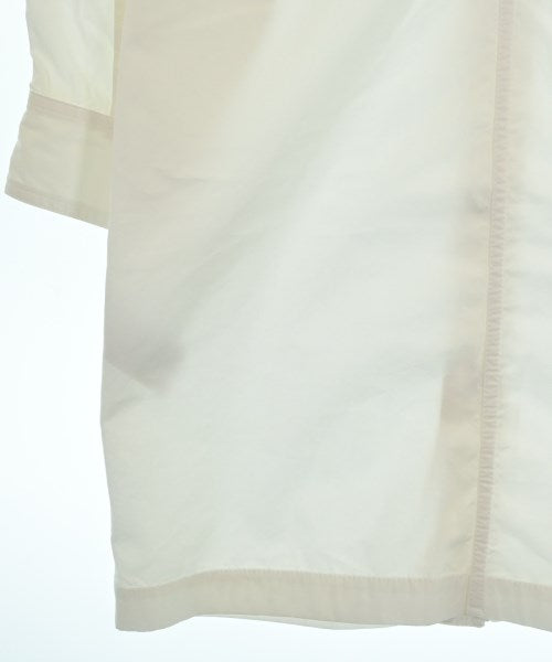 BOTTEGA VENETA 其他大衣