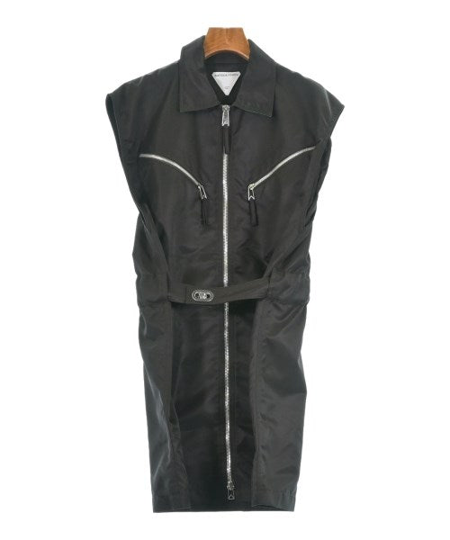 BOTTEGA VENETA 洋裝