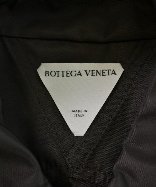 BOTTEGA VENETA 洋裝