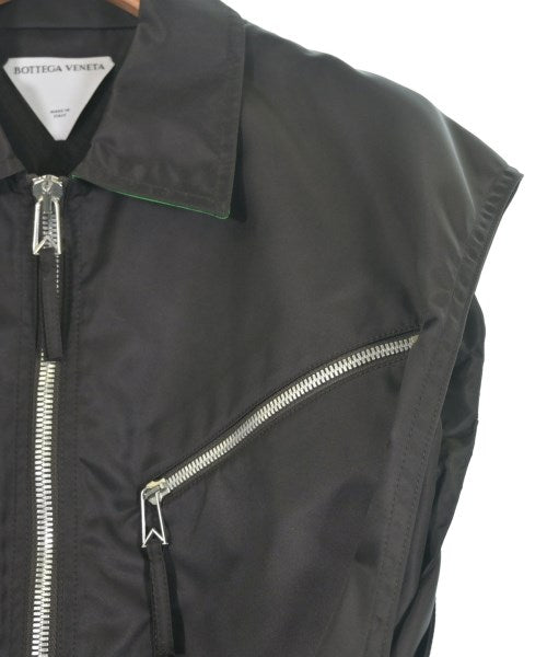 BOTTEGA VENETA 洋裝