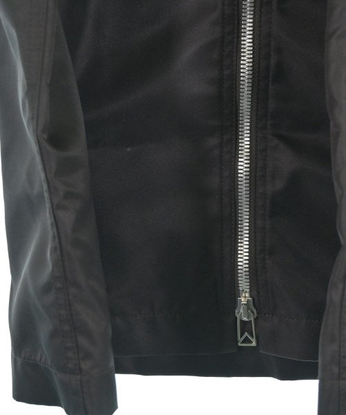 BOTTEGA VENETA 洋裝