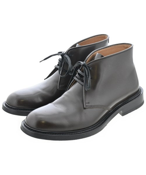 BOTTEGA VENETA 靴子