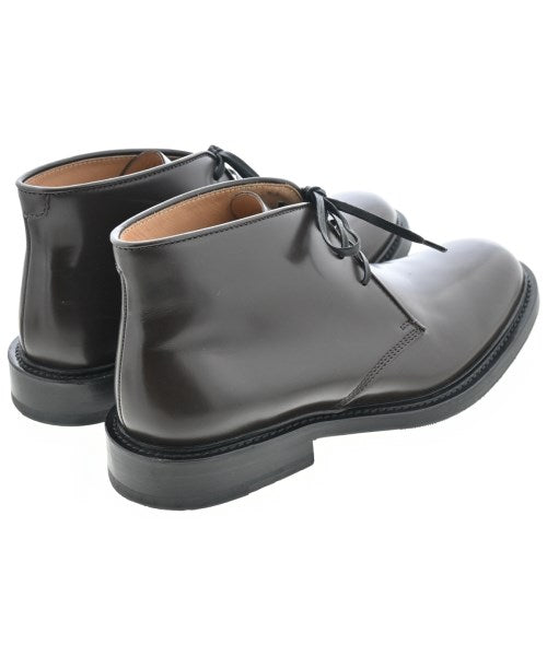 BOTTEGA VENETA 靴子