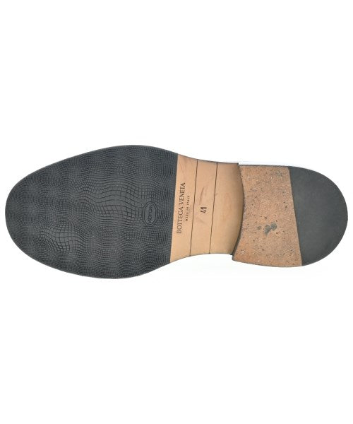 BOTTEGA VENETA 靴子