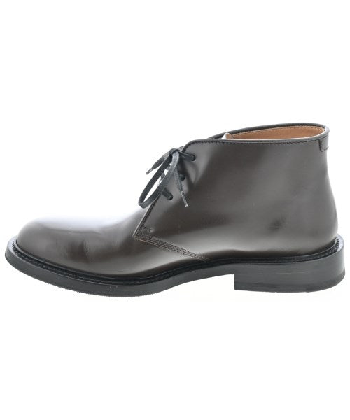 BOTTEGA VENETA 靴子