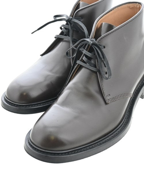 BOTTEGA VENETA 靴子