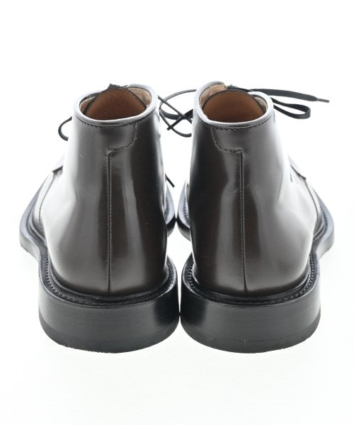 BOTTEGA VENETA 靴子